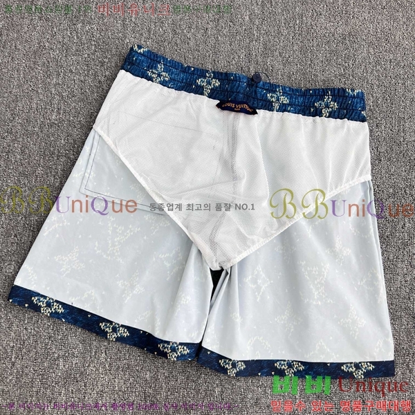  ̺ ݹ L9718772