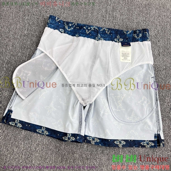  ̺ ݹ L9718772