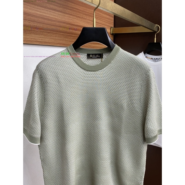  ηǾƳ  Ʈ  20LP256432-1