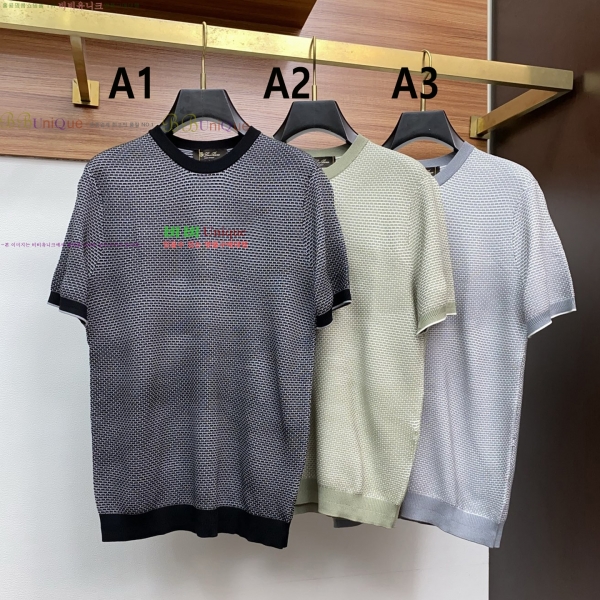  ηǾƳ  Ʈ  20LP256432-1