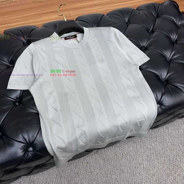  ηǾƳ   19LP256912-1