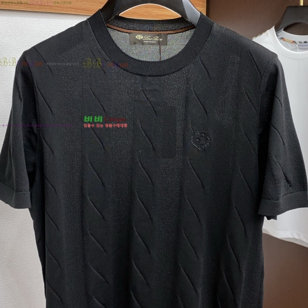  ηǾƳ   19LP256912-1