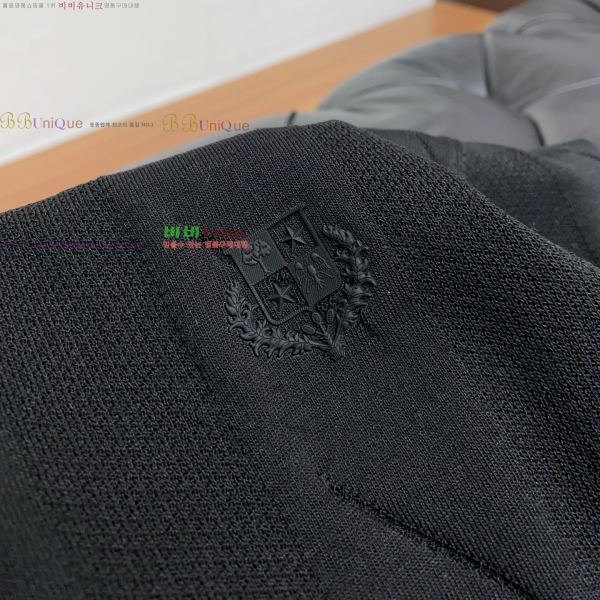  ηǾƳ   19LP256912-1