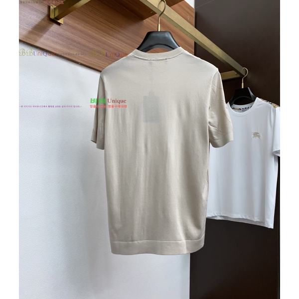  ηǾƳ   19LP256912-1