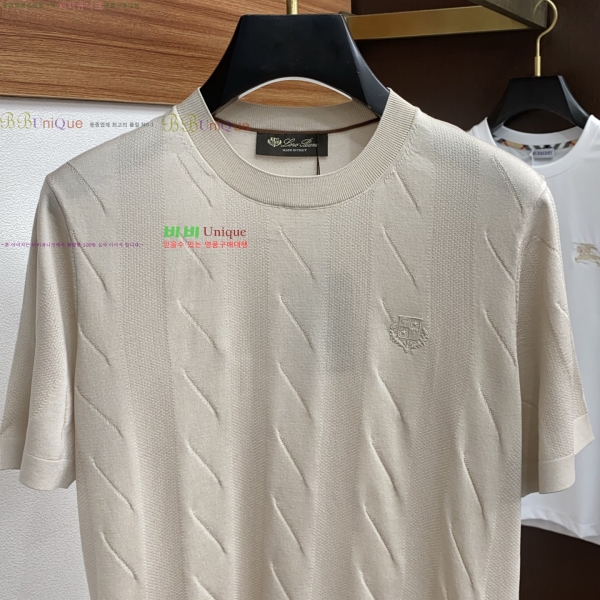  ηǾƳ   19LP256912-1