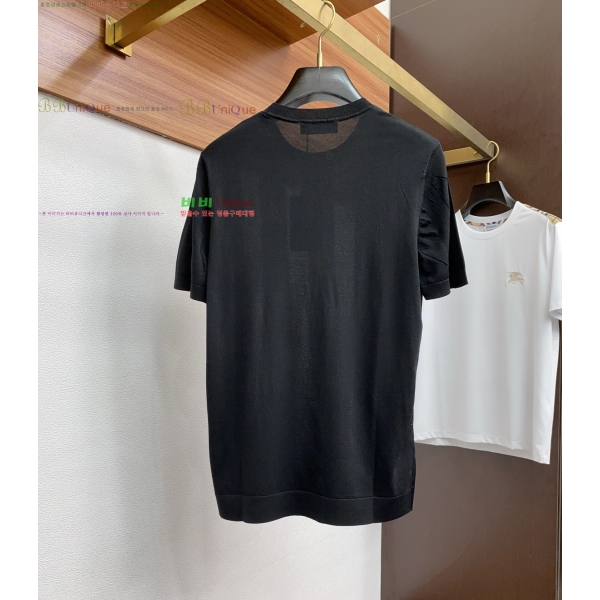  ηǾƳ   19LP256912-1