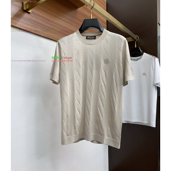  ηǾƳ   19LP256912-1