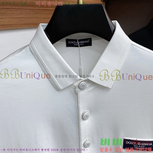  üذٳ ī  Ƽ DG4869104-1
