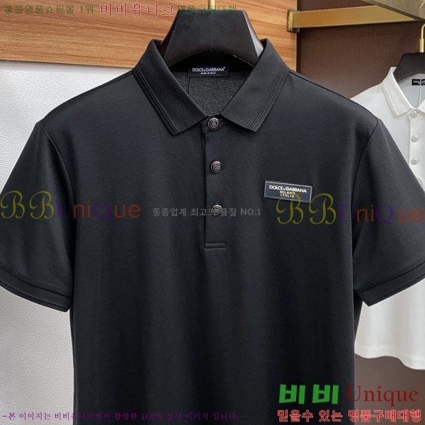  üذٳ ī  Ƽ DG4869104-2