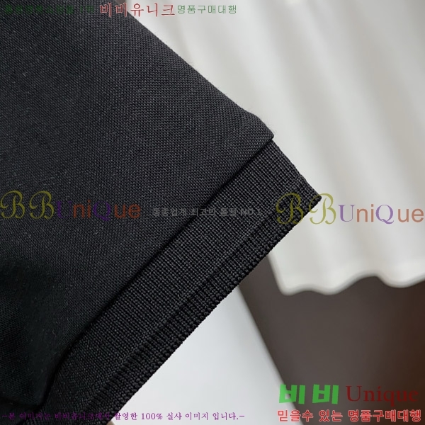  üذٳ ī  Ƽ DG4869104-2