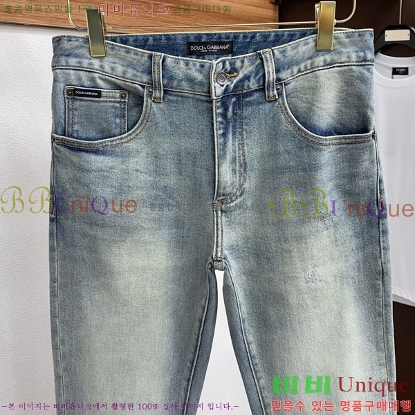  üذٳ û F9777581