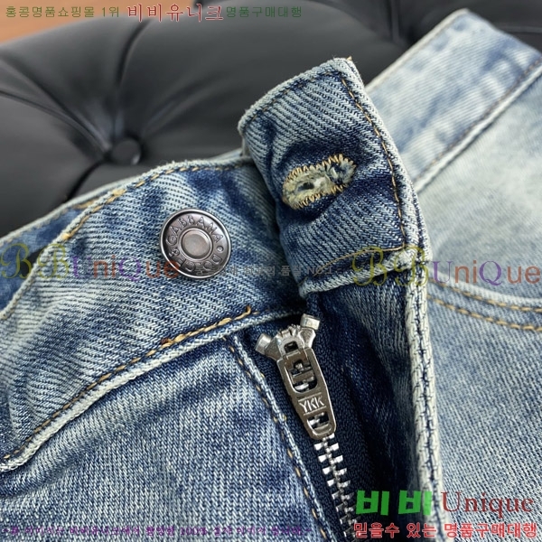  üذٳ û F9777581