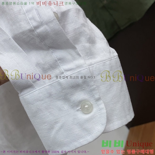  ηǾƳ  LP256578-1