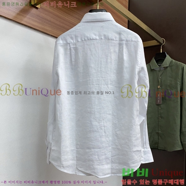  ηǾƳ  LP256578-1