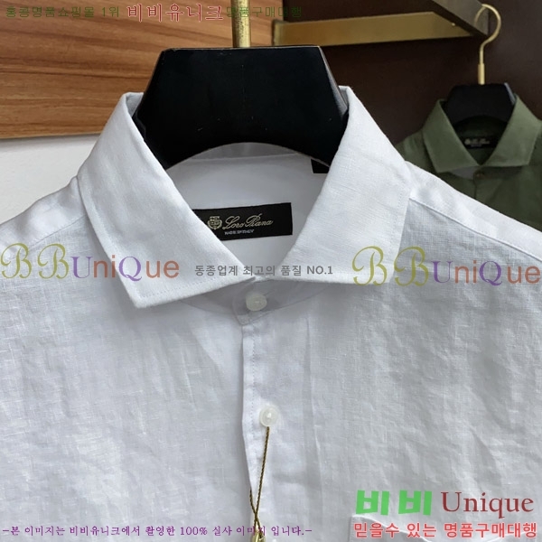  ηǾƳ  LP256578-1