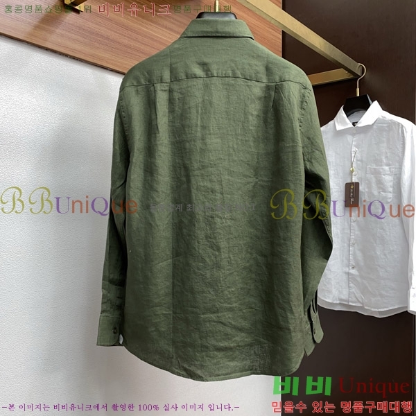  ηǾƳ  LP256578-2