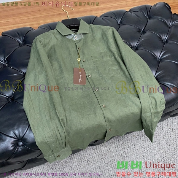  ηǾƳ  LP256578-2