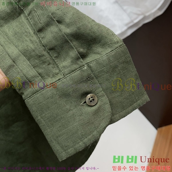  ηǾƳ  LP256578-2