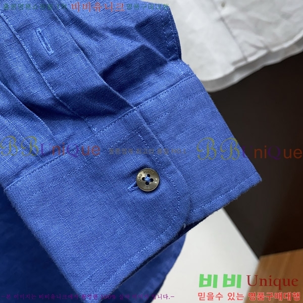  ηǾƳ  LP256578-3
