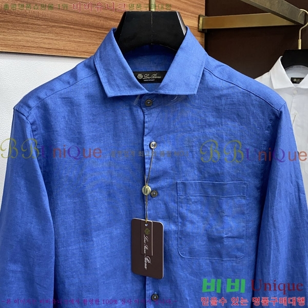  ηǾƳ  LP256578-3