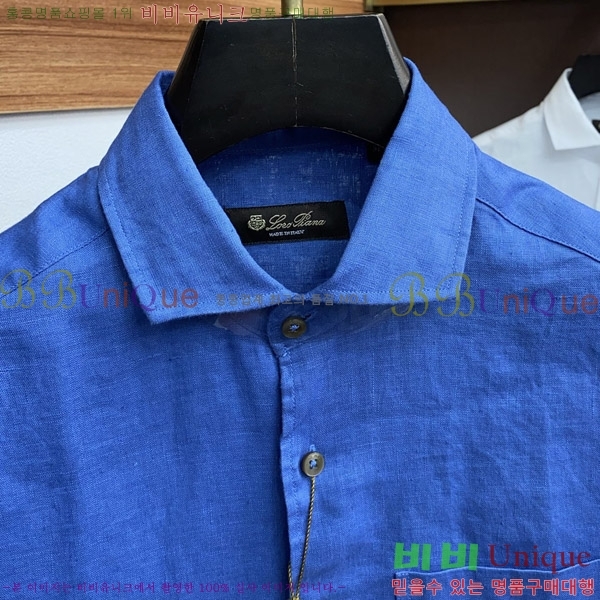  ηǾƳ  LP256578-3