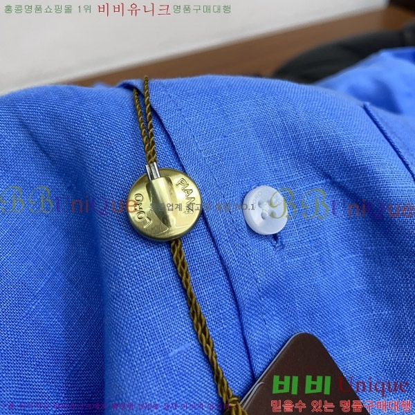  ηǾƳ  LP256578-3