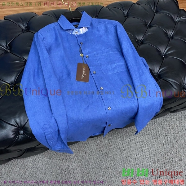  ηǾƳ  LP256578-3