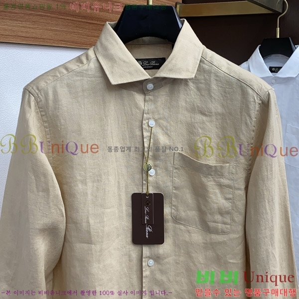  ηǾƳ  LP256578-4