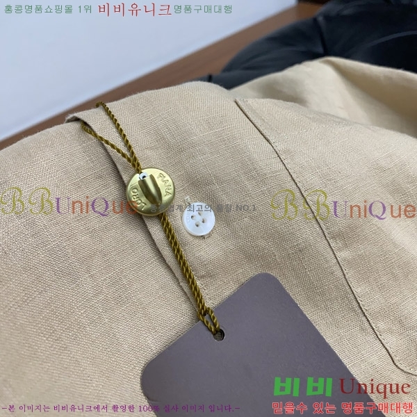  ηǾƳ  LP256578-4