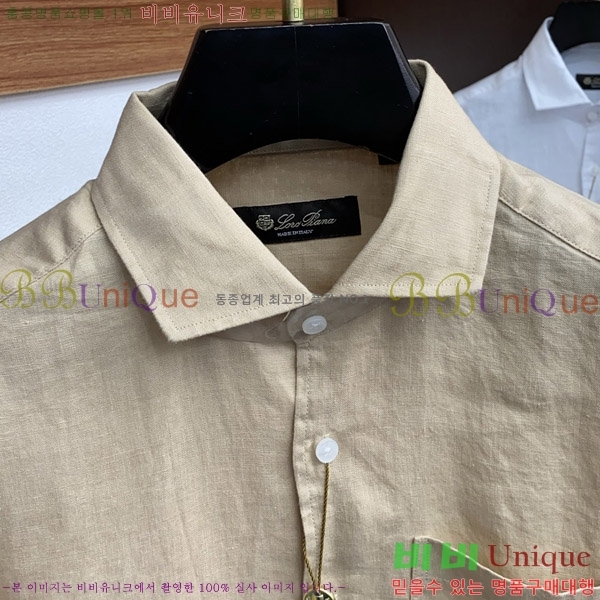  ηǾƳ  LP256578-4