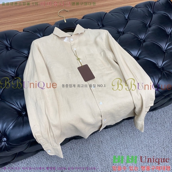  ηǾƳ  LP256578-4