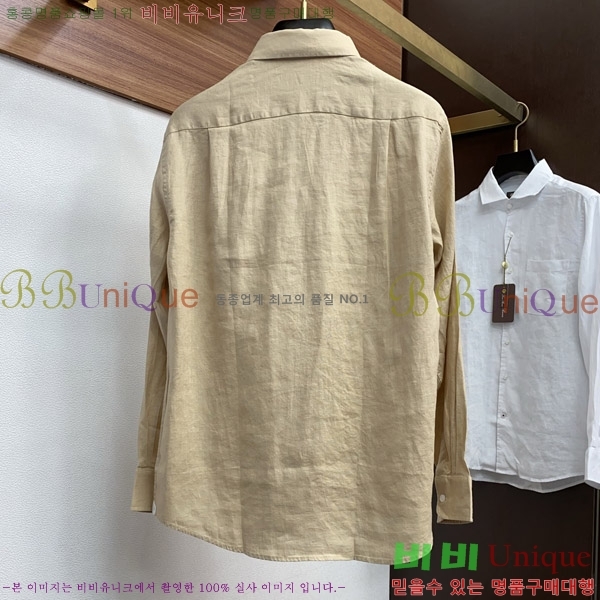  ηǾƳ  LP256578-4