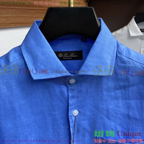  ηǾƳ  LP256578-5