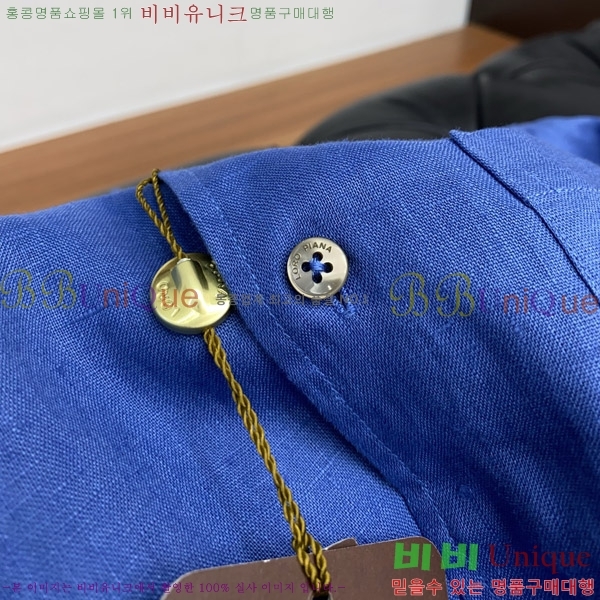  ηǾƳ  LP256578-5