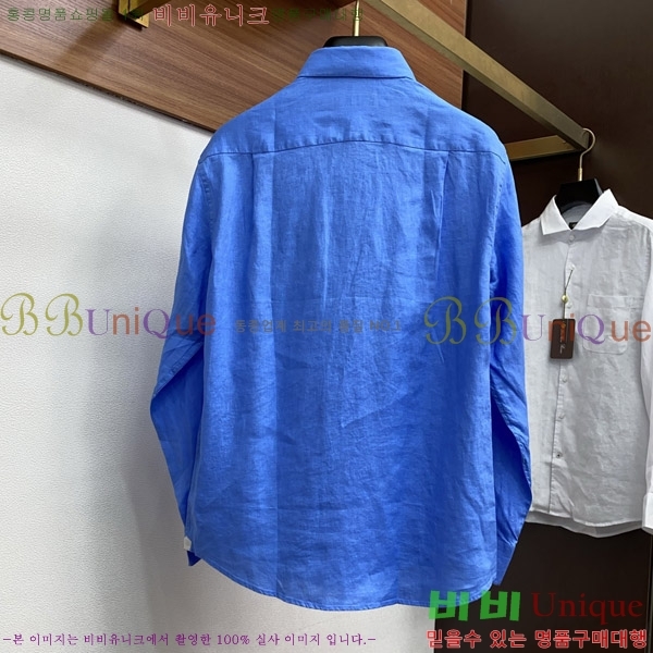  ηǾƳ  LP256578-5