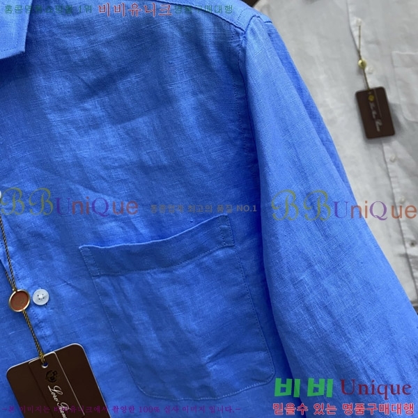  ηǾƳ  LP256578-5