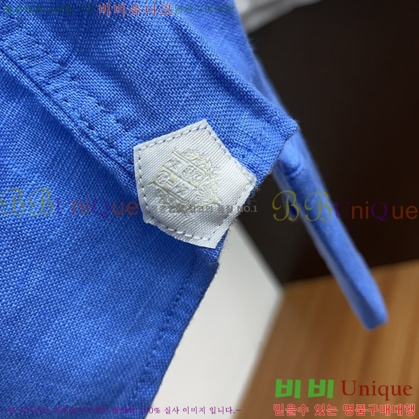  ηǾƳ  LP256578-5