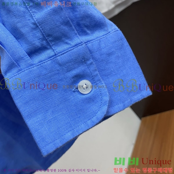  ηǾƳ  LP256578-5