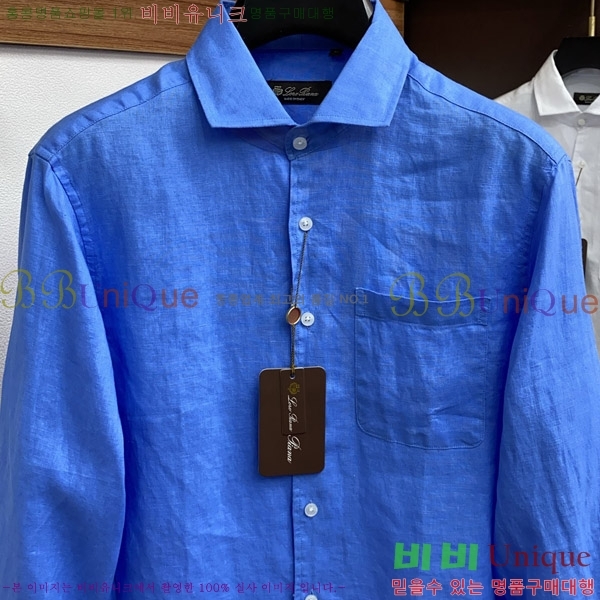  ηǾƳ  LP256578-5