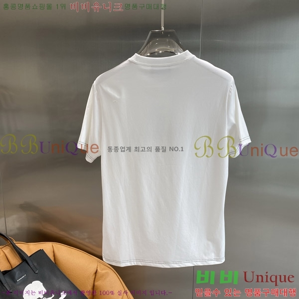  üذٳ  Ƽ D974618-2
