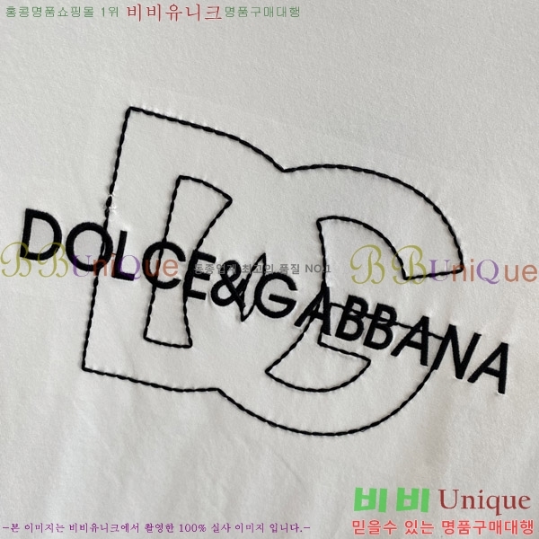  üذٳ  Ƽ D974618-2