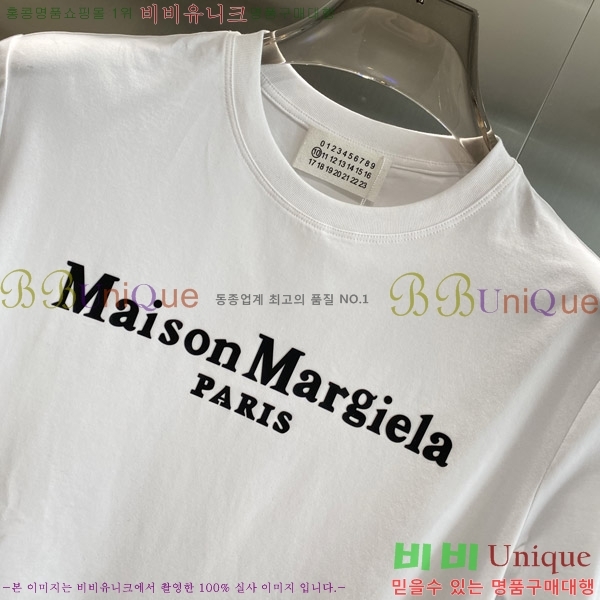    Ƽ MM966838-2