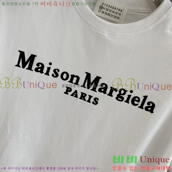    Ƽ MM966838-2
