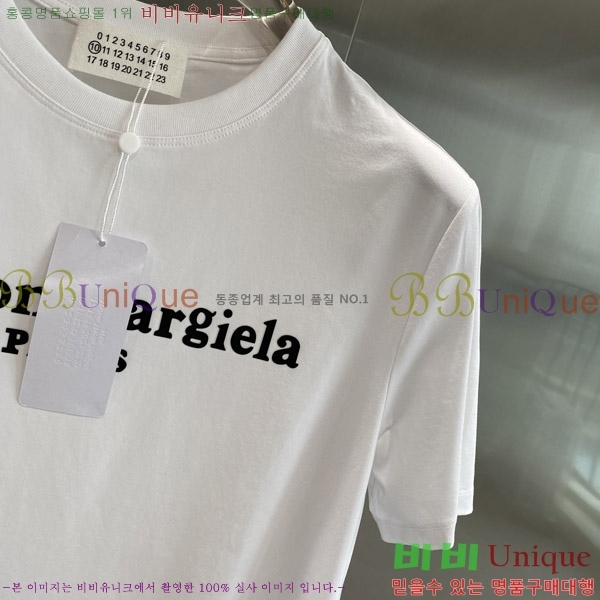    Ƽ MM966838-2