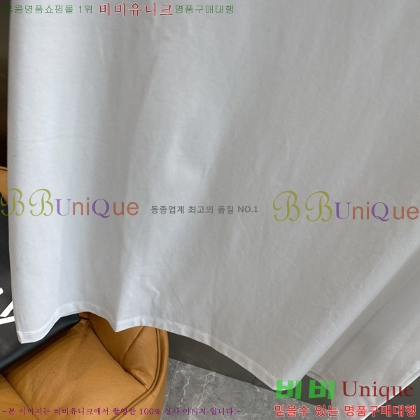    Ƽ MM966838-2