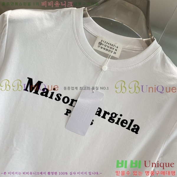    Ƽ MM966838-2