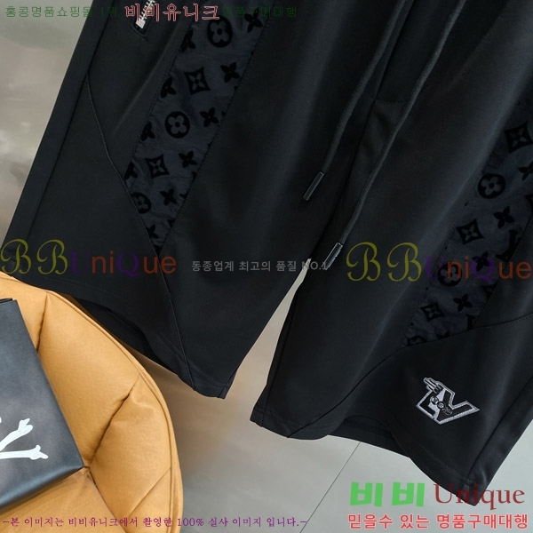   ݹ D25413678
