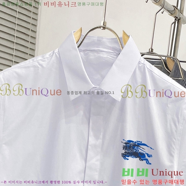    BU23676-1