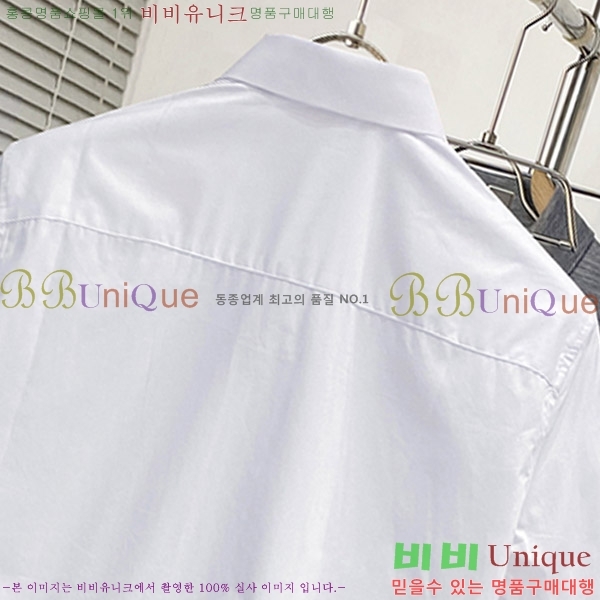    BU23676-1