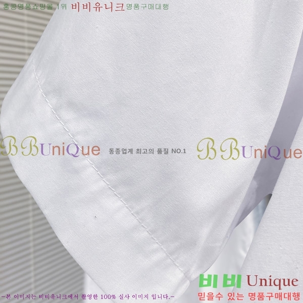    BU23676-1